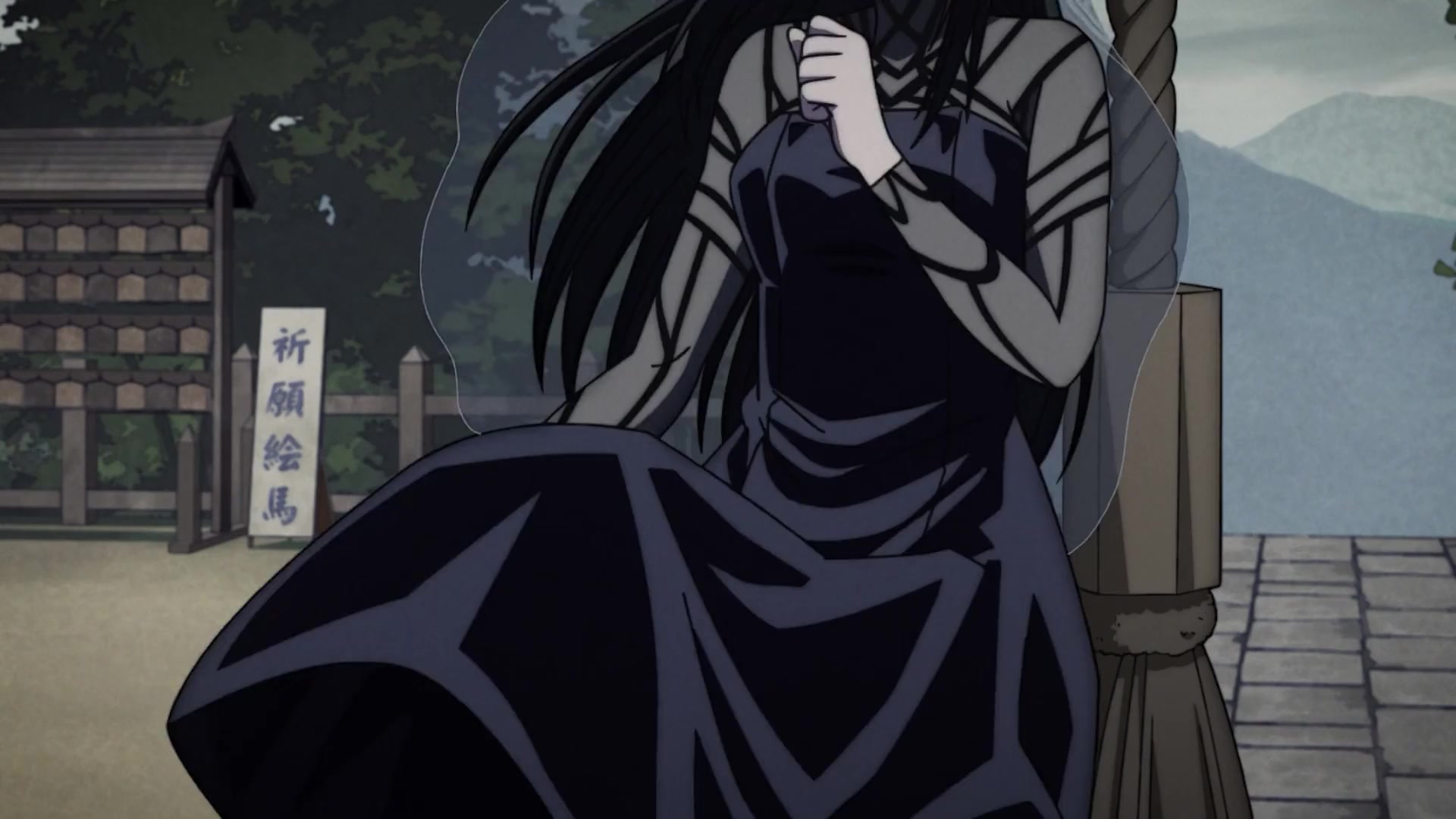 Erai_Raws_Sakamoto_Days_Part_2_02_1080P_Nf_Webrip_Hevc_Eac3MultisubFa8e7934 (38).mp4